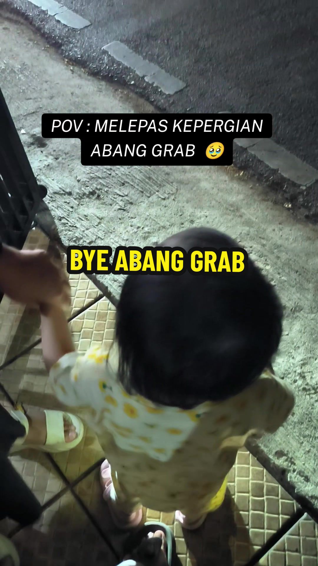 @Punya Namita