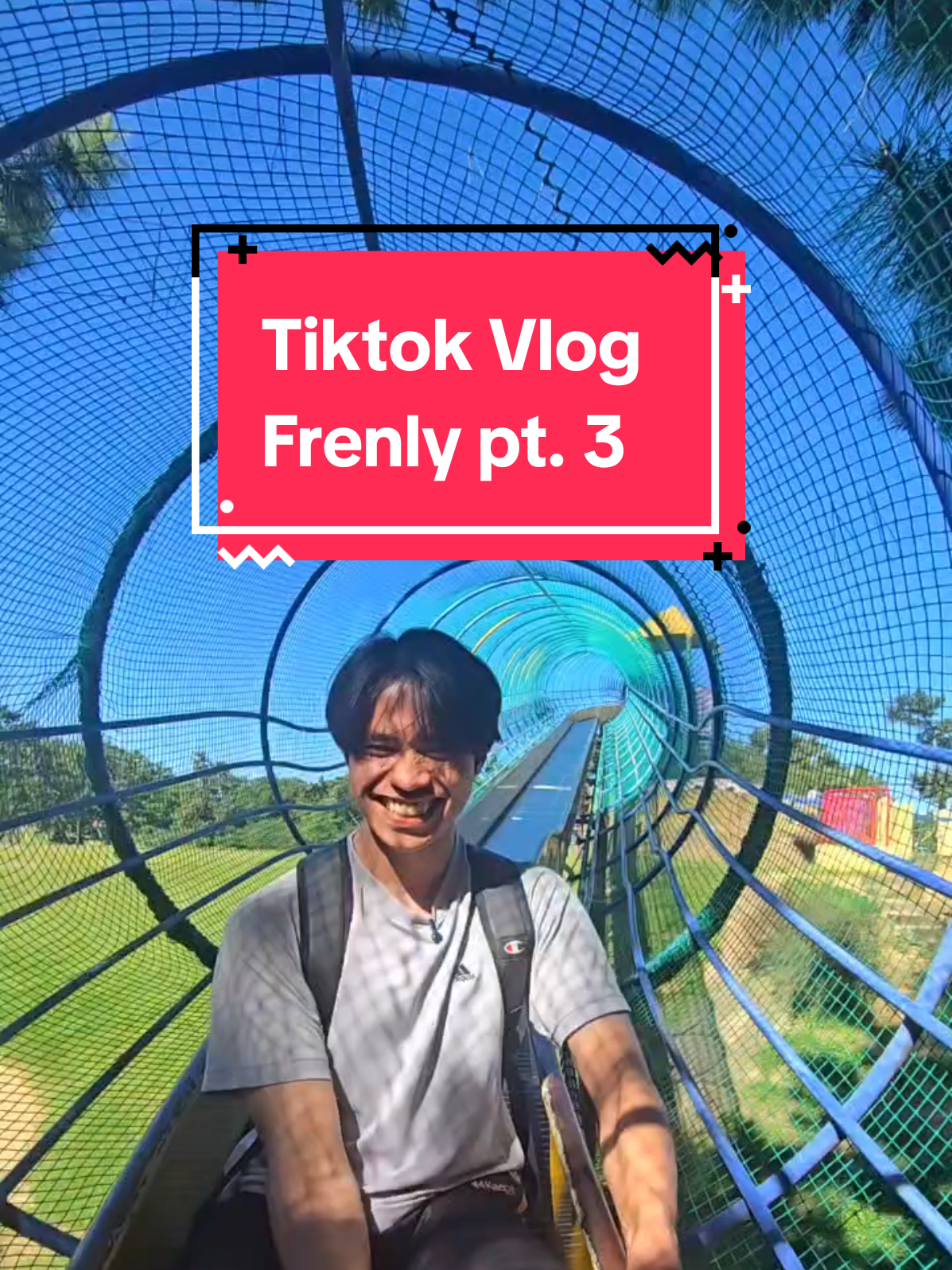 @Frenly