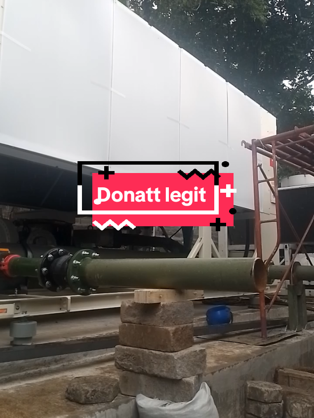 @Ponakan CEO