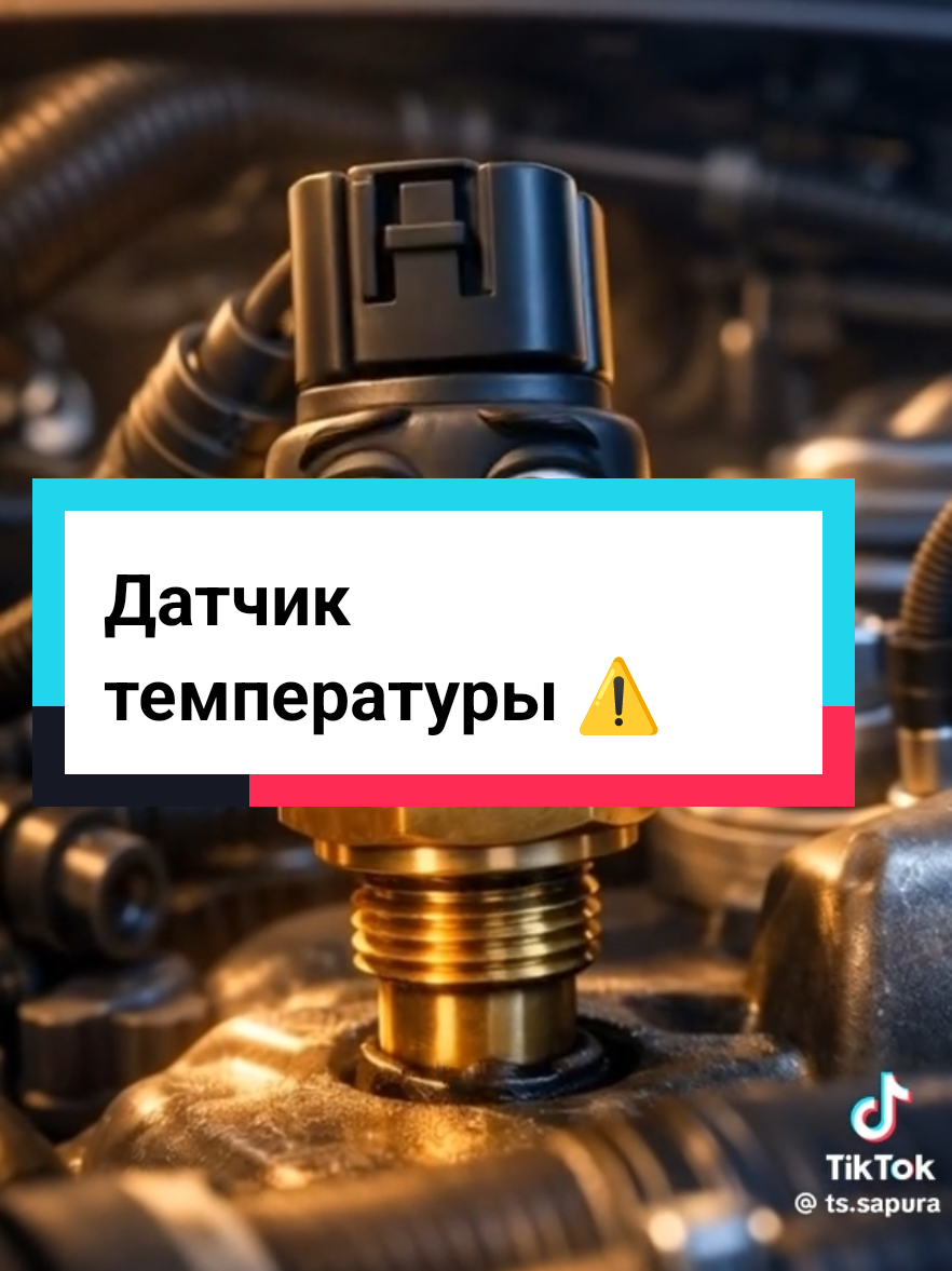@Turkestan Авто ЭЛЕКТРИК ⚡🪛🛠?