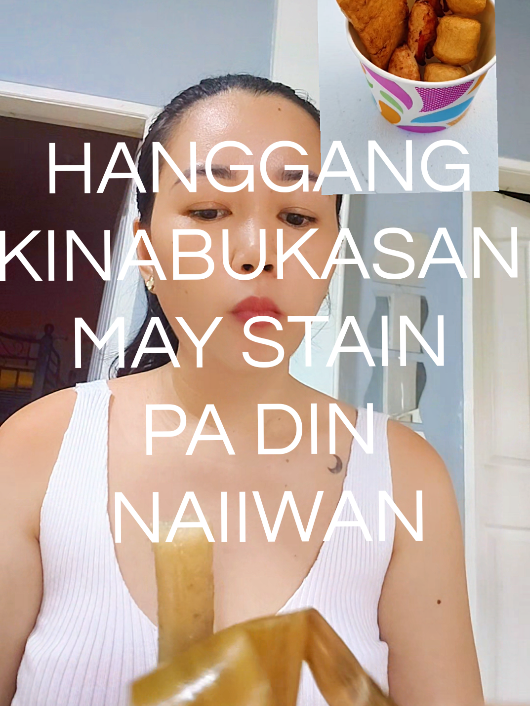 @Mitch Ones