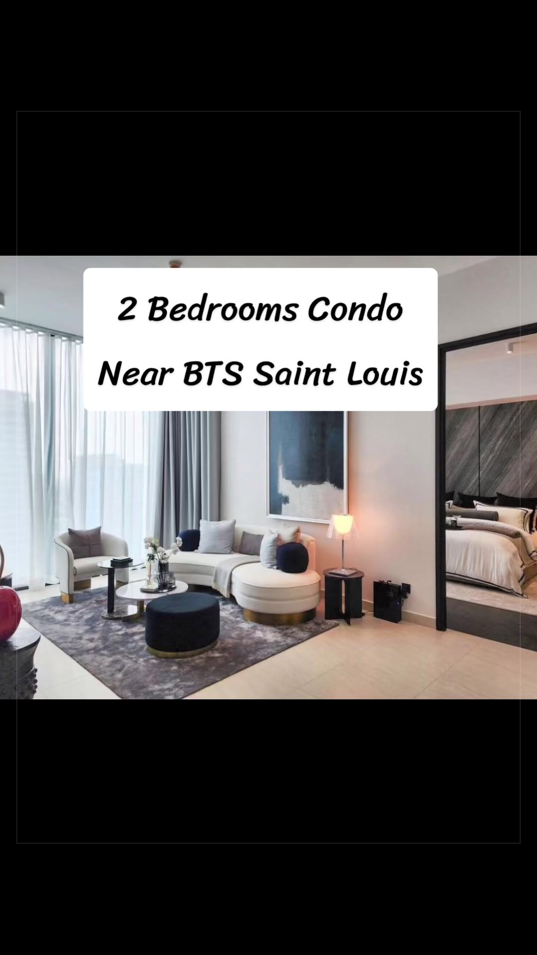 @Bangkok Property Rentals