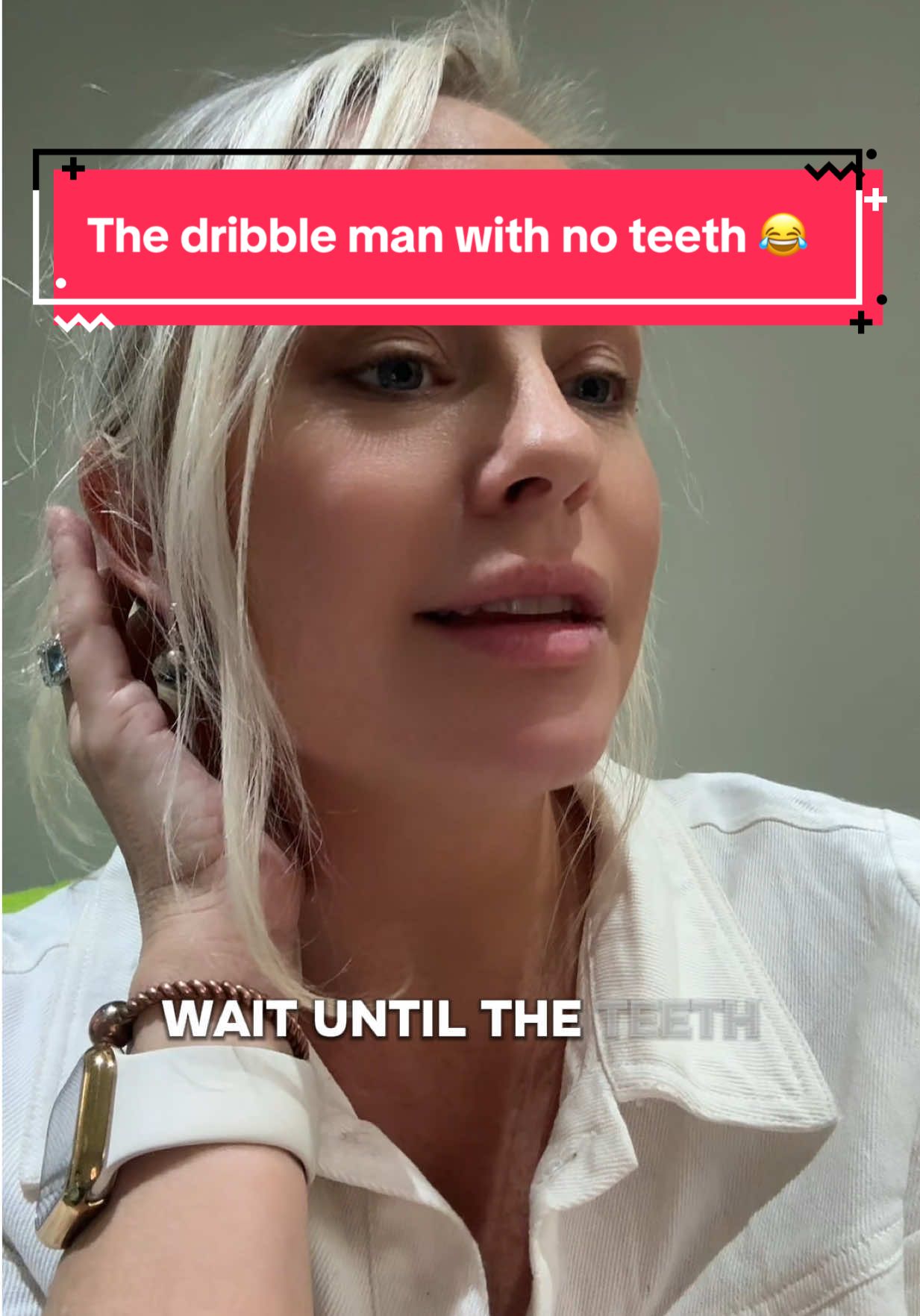 @themommyexperience