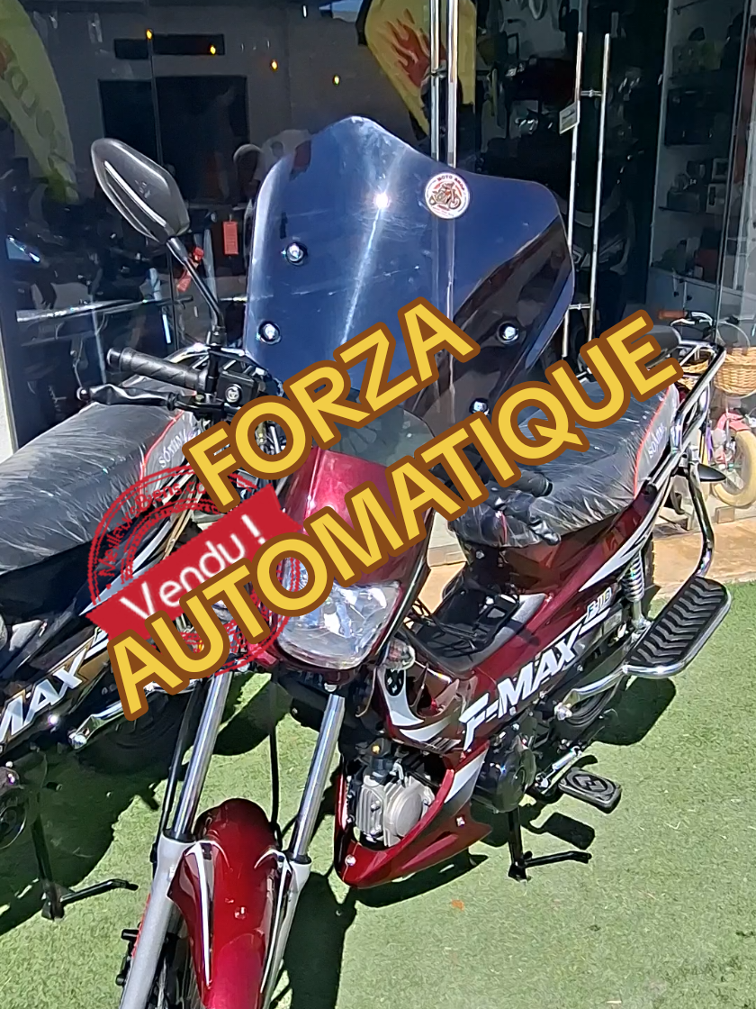 @Amir scooter