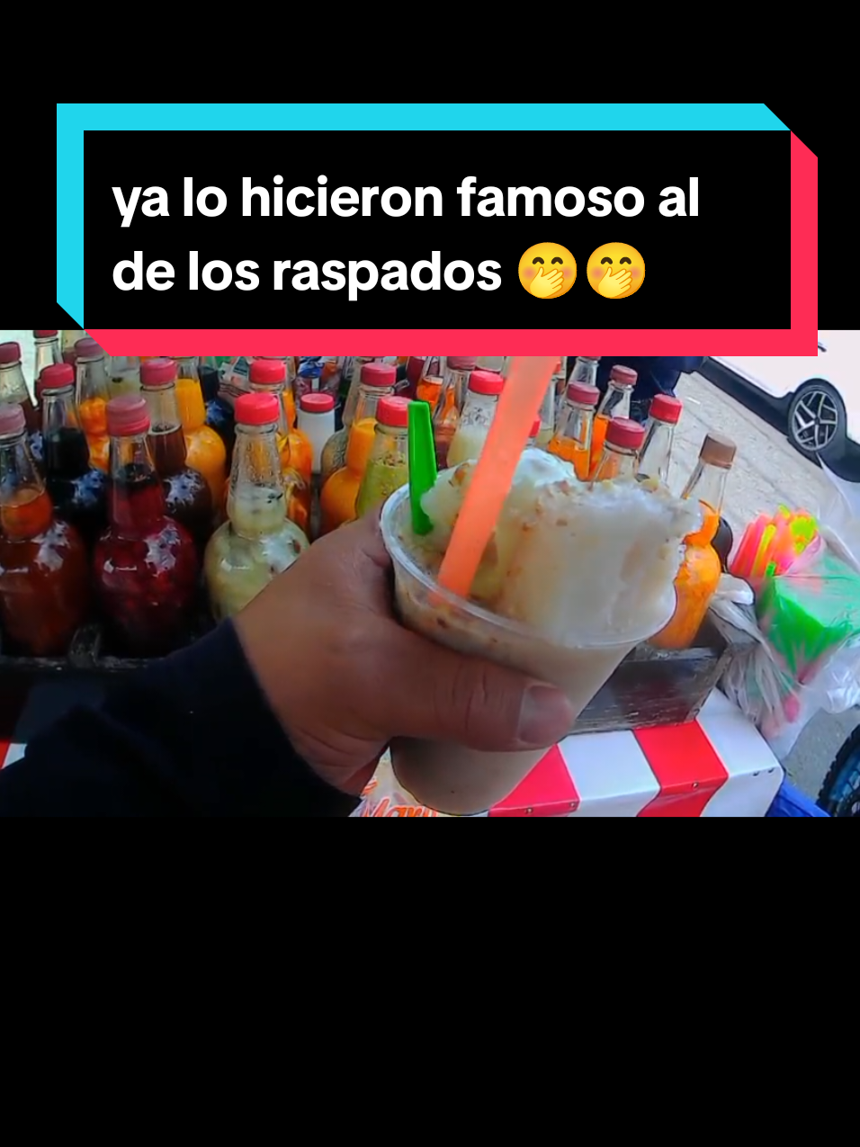 @El de la DM 250X👹🏍️🏍️