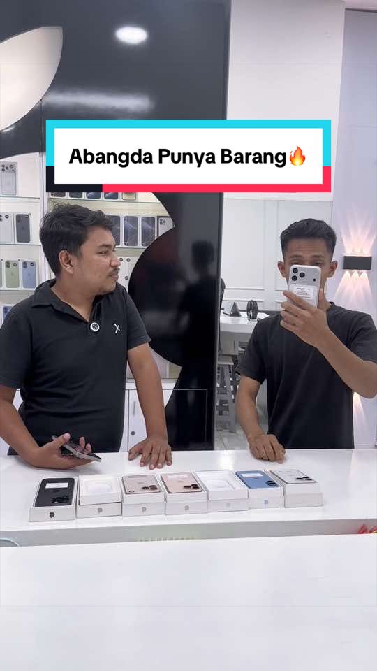 @EOS IPHONE STORE
