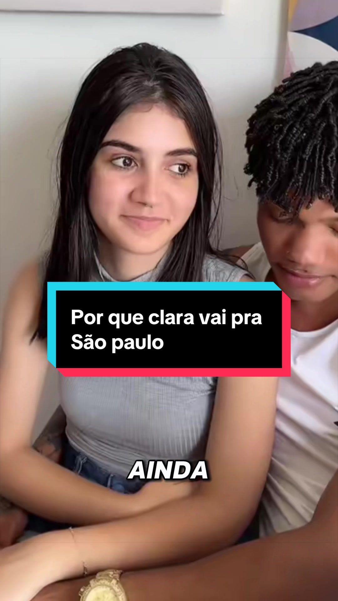 @Guilherme Leal💎