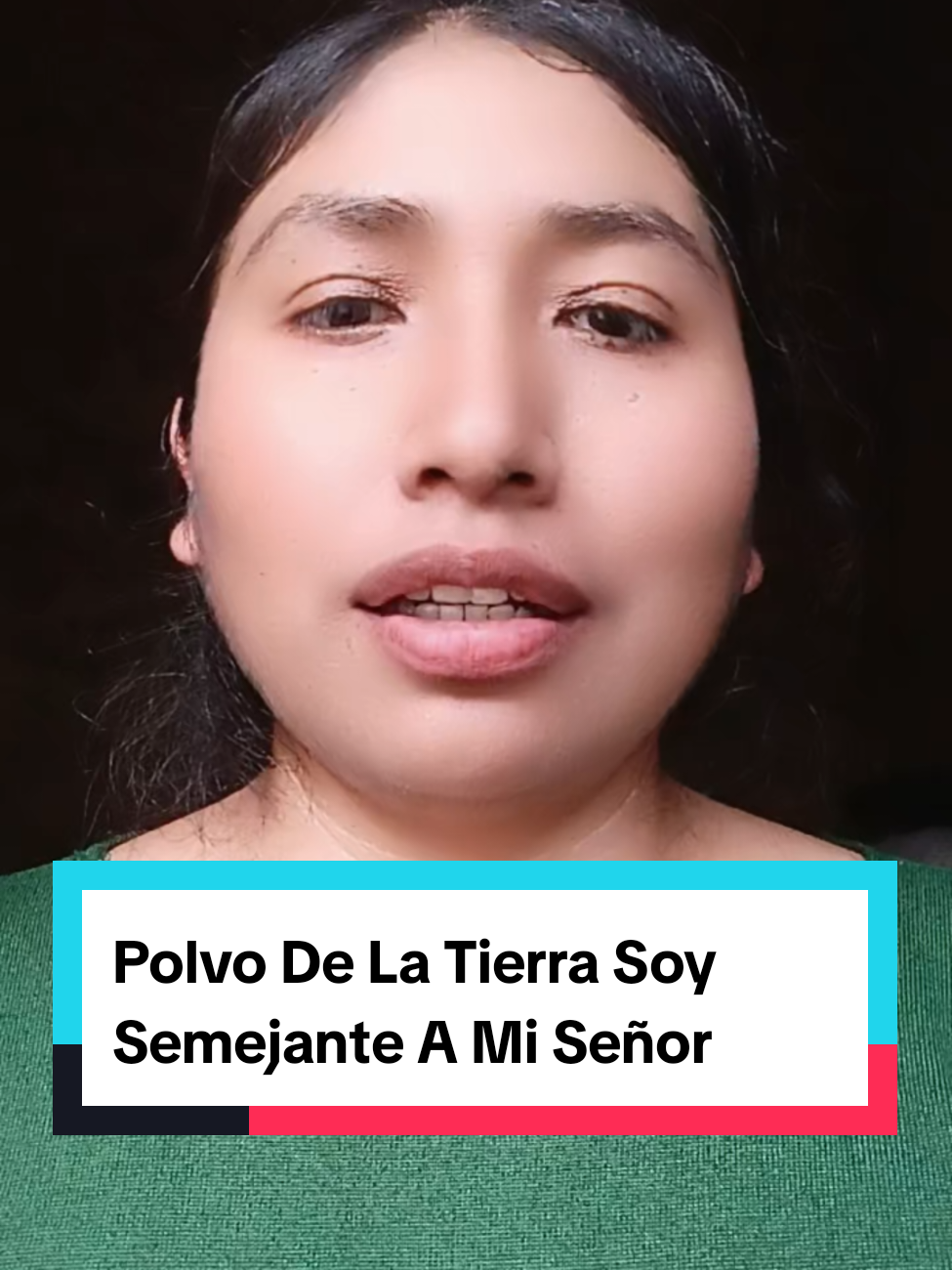 @Emma Maldonado
