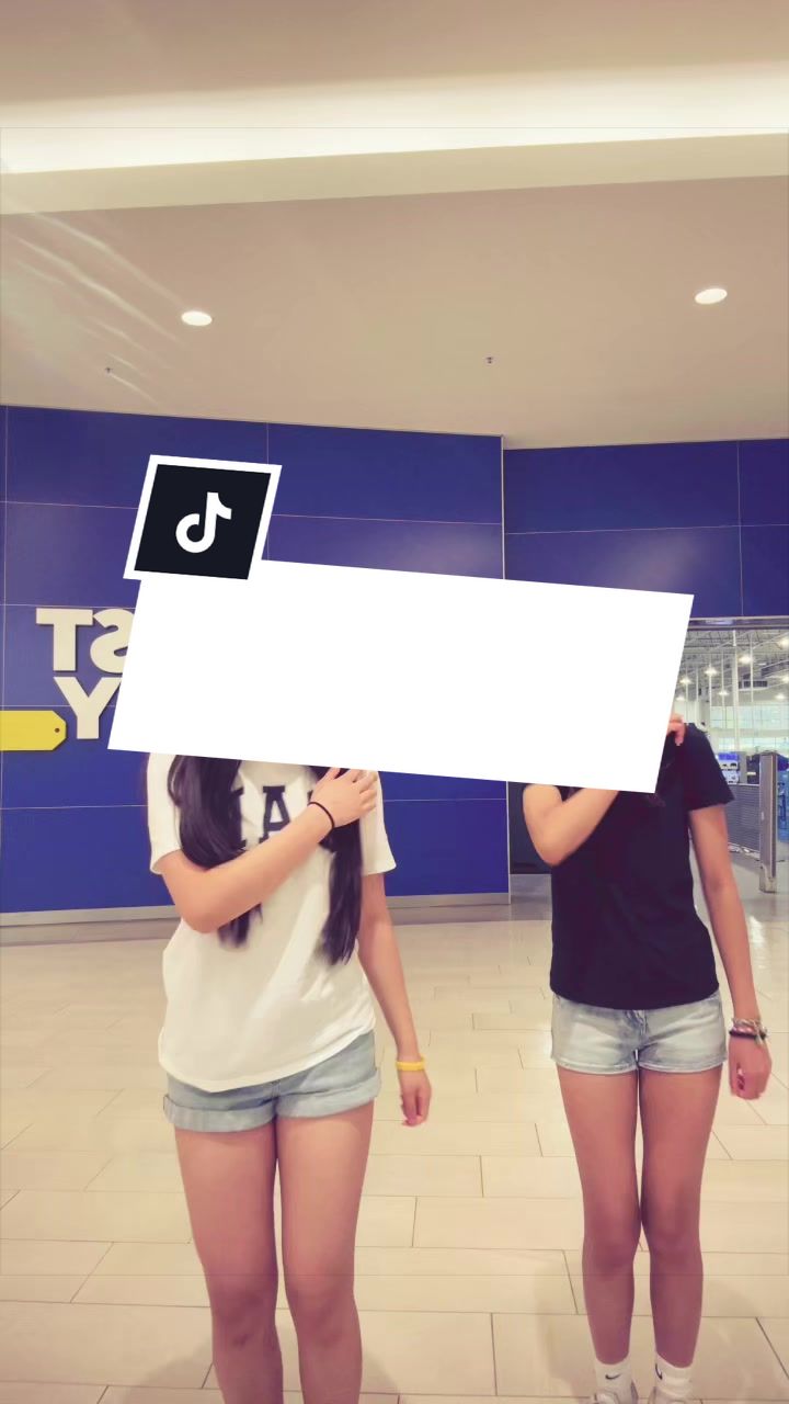 @𝐣