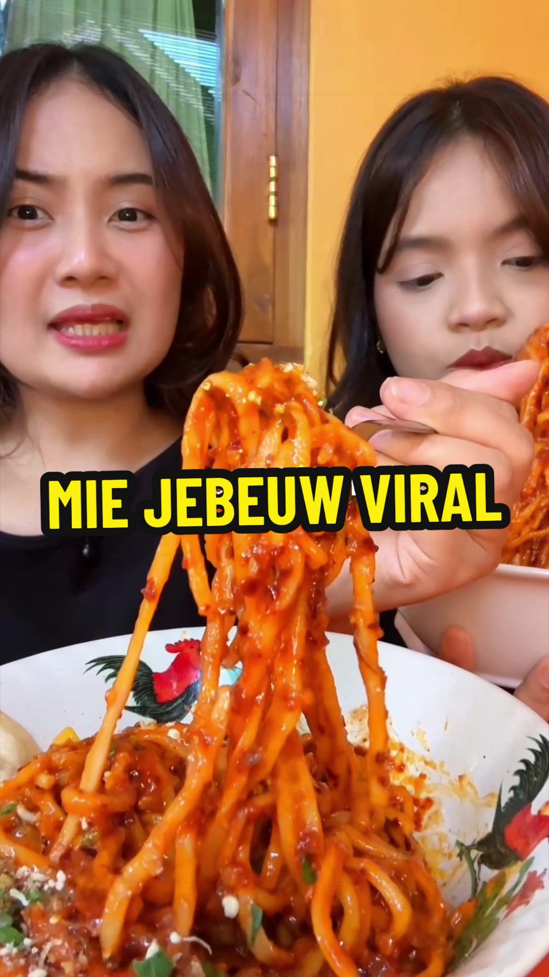 @aiaini