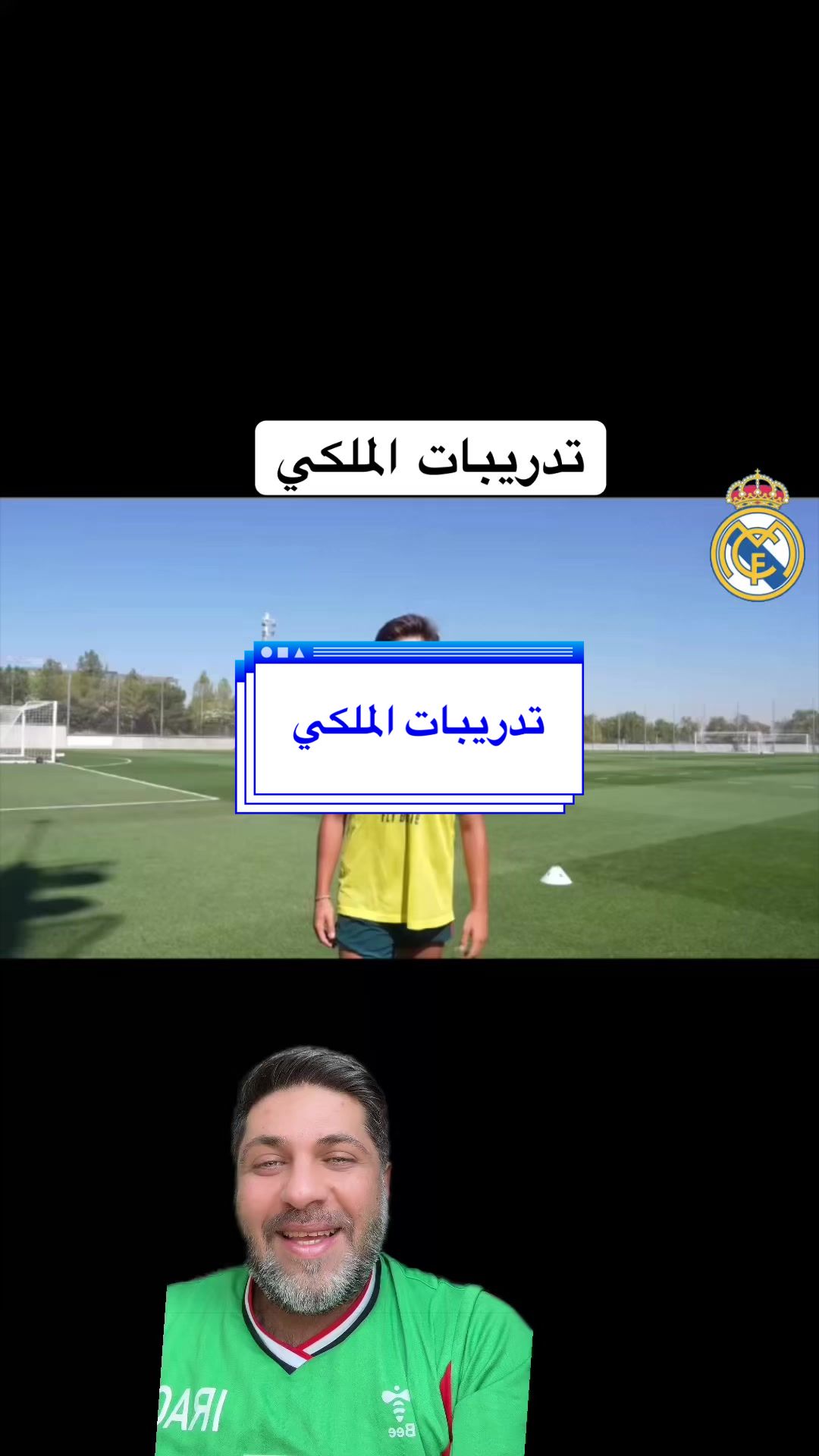 @Fakher_Madridista