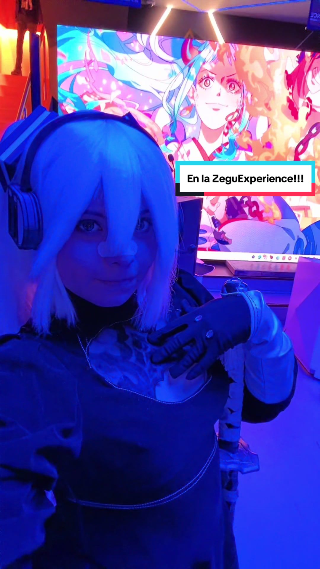 @♡Menhera A-Chan♡