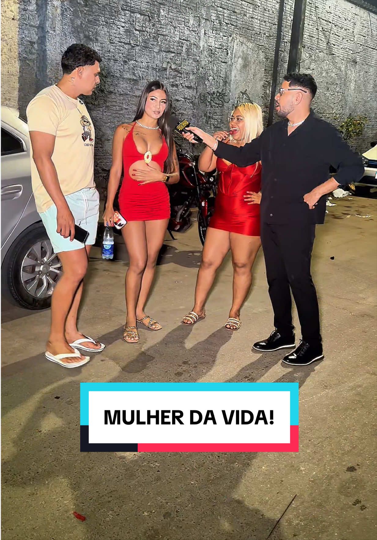 @Roosevelt Pinheiro