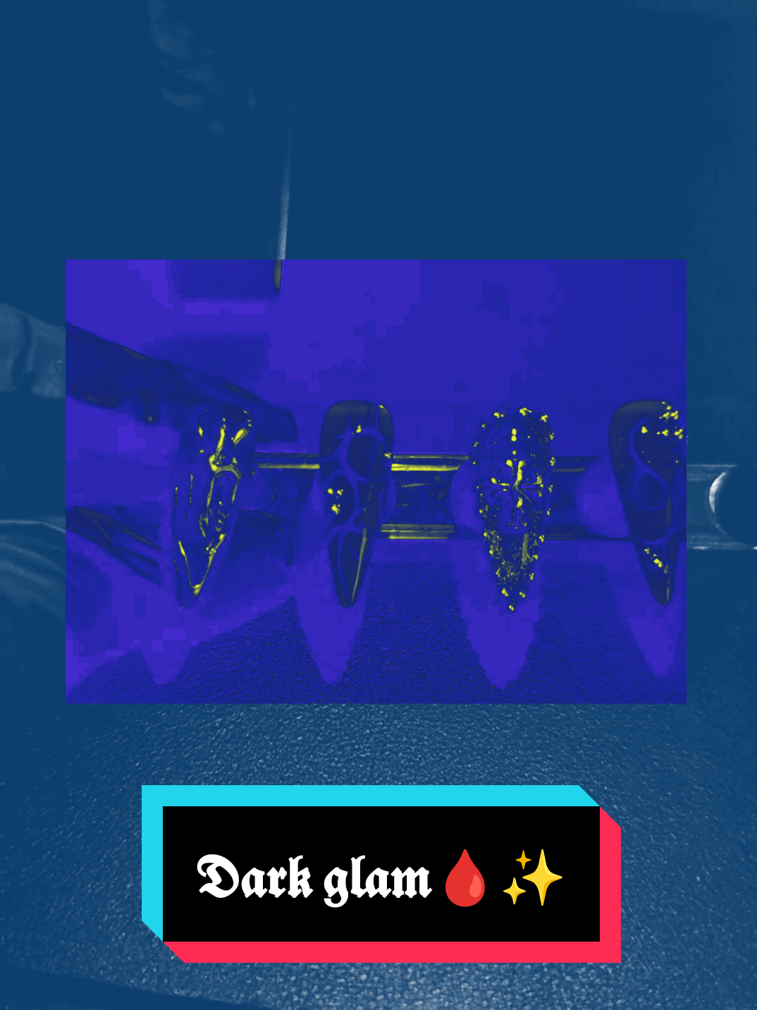 @𝕹𝖔𝖗𝖓𝖆𝖘_𝕾𝖙𝖚𝖉𝖎𝖔