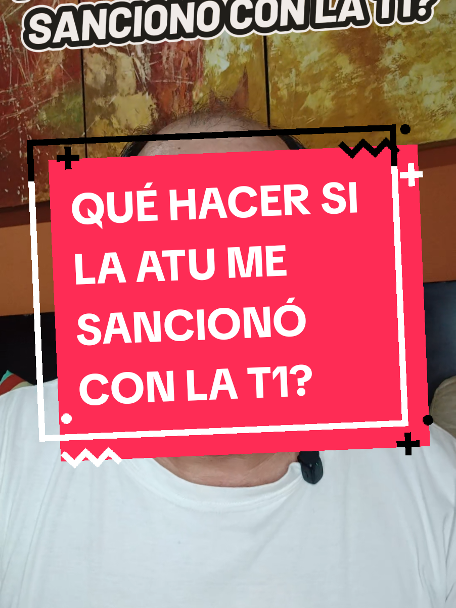 @Jorge Luis | APCP