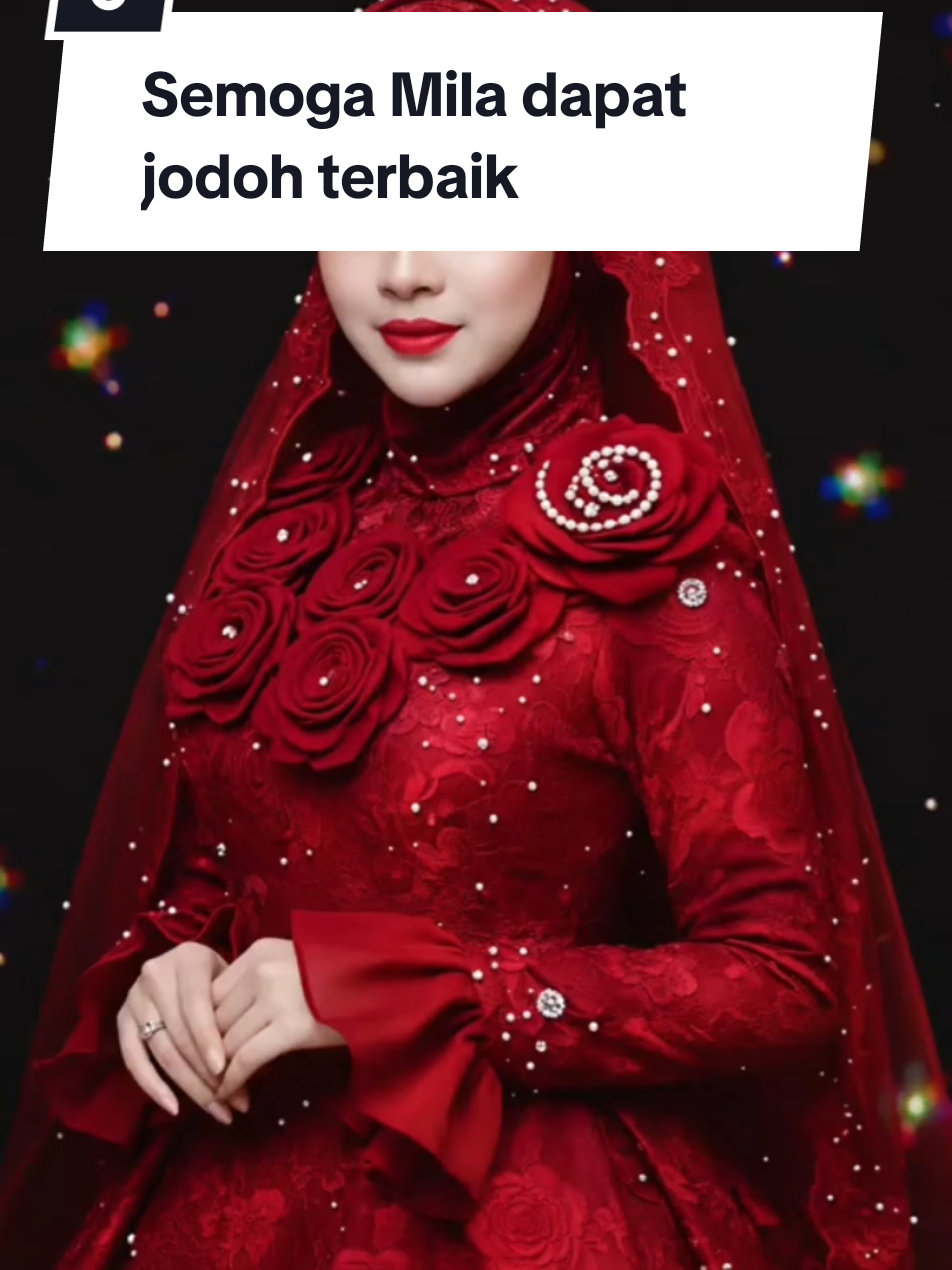 @arsip45