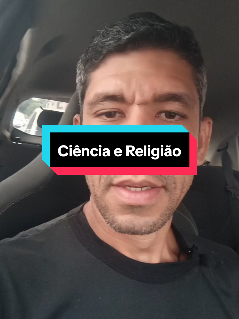 @pensandoforadacaixa33