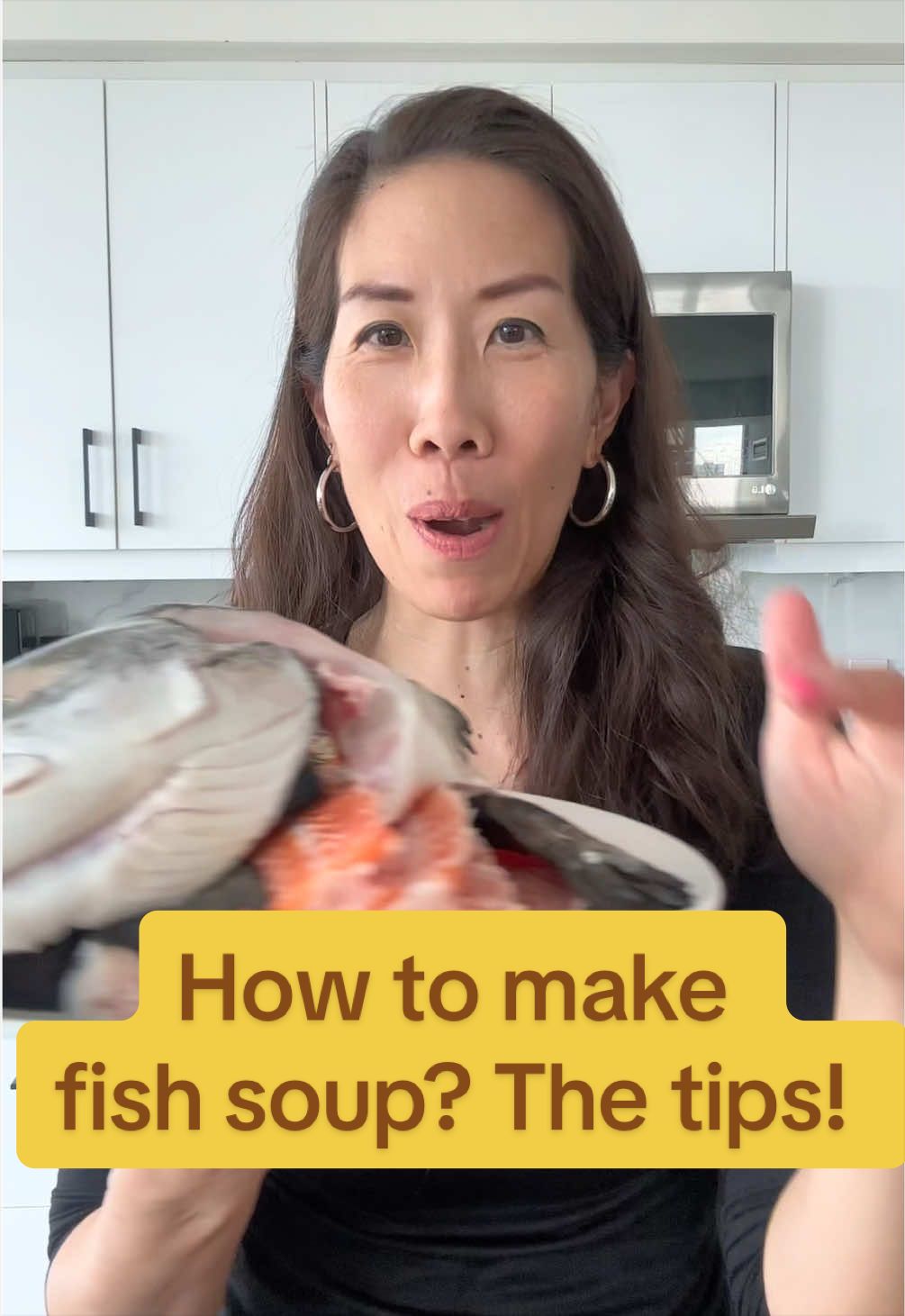 @TheChineseSoupLady