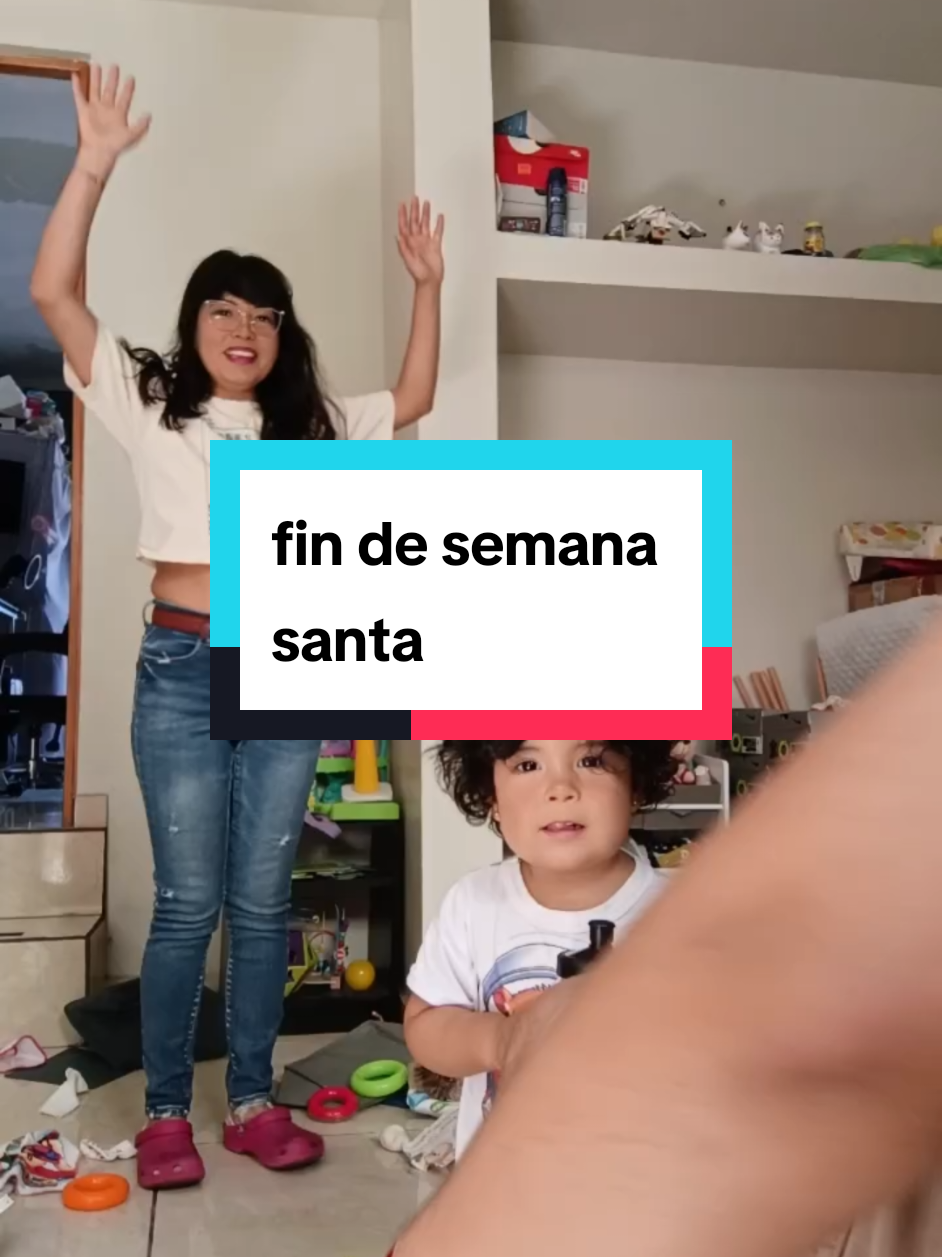 @allyskleid_modista