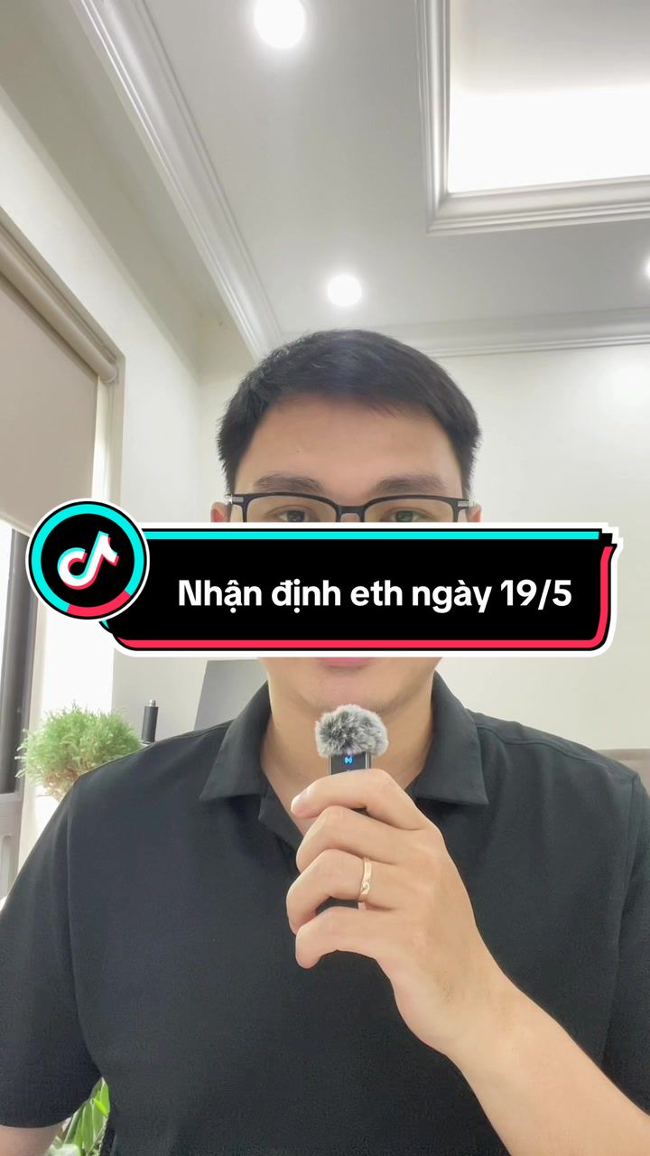 @Ovan Trade