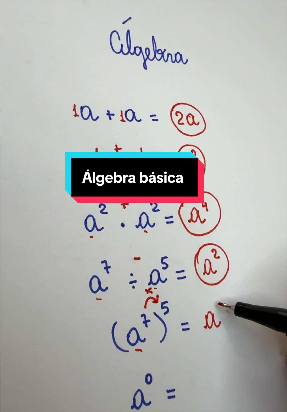 @Prof. Fabrício