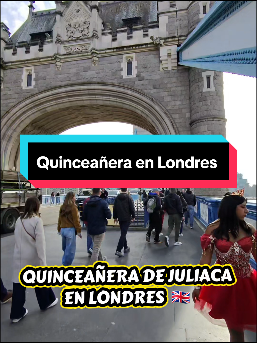 @Bengi Prisma 📷