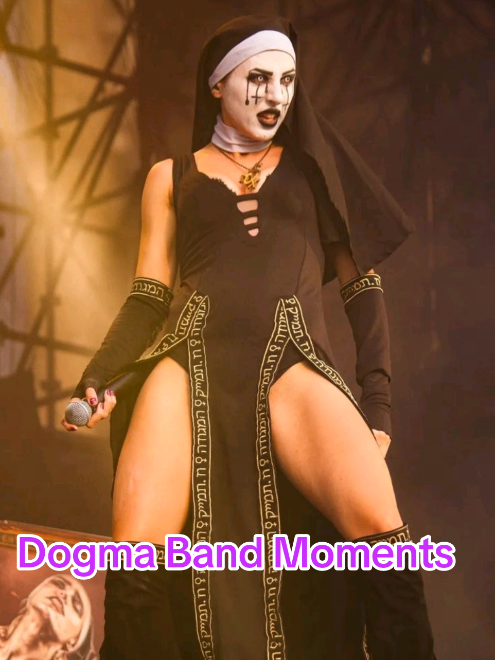 @Divas Pop Rock Oficial