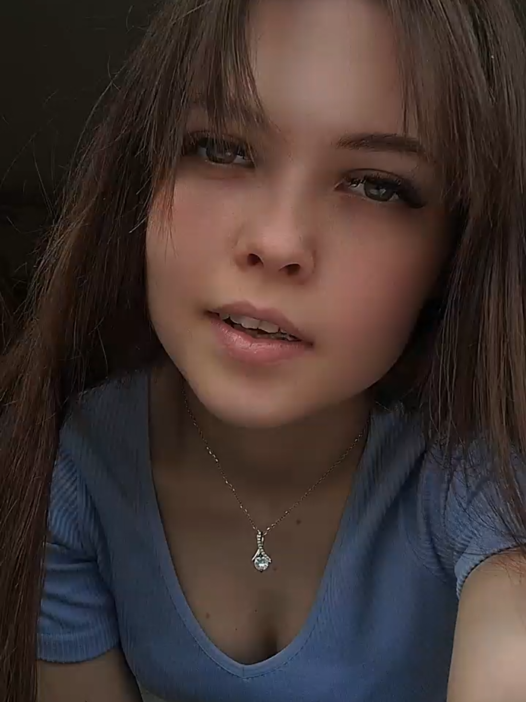 @Мала