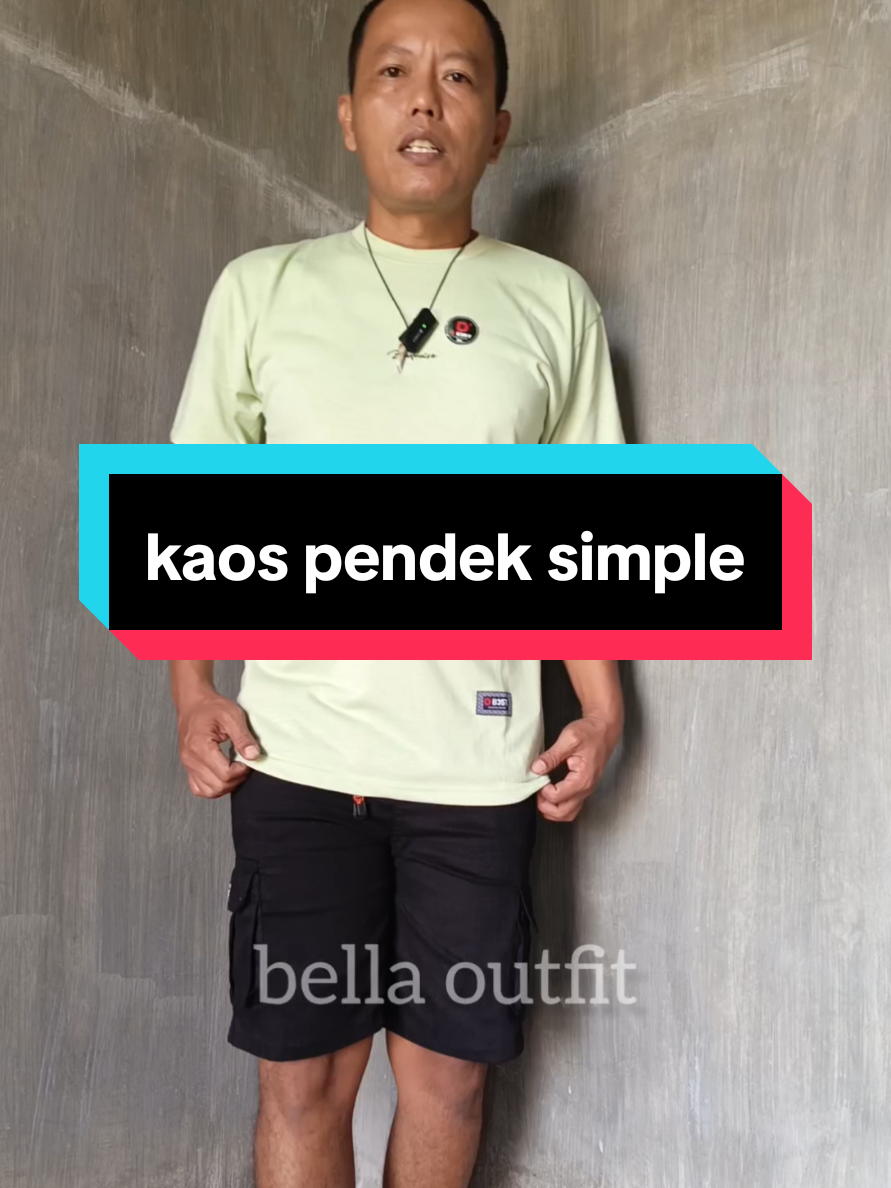 @bella outfit