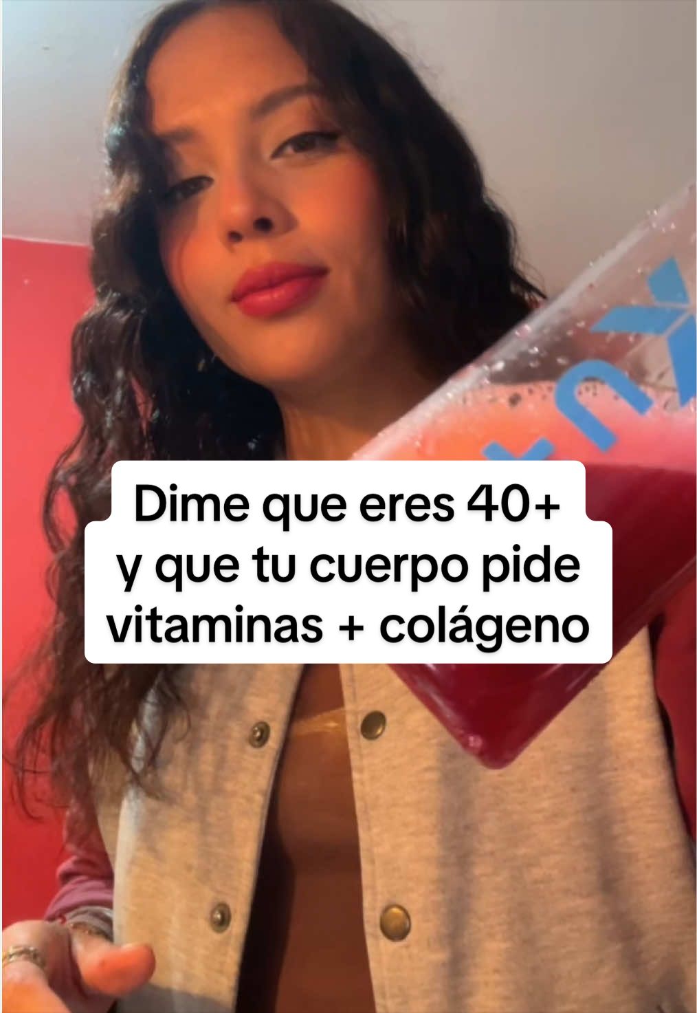@Mariela Estanga