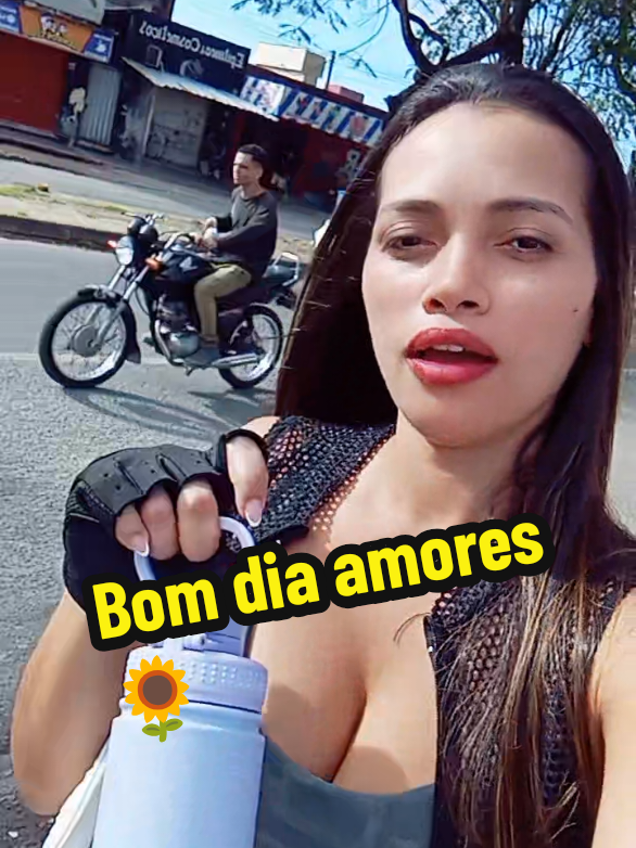 @Jessy