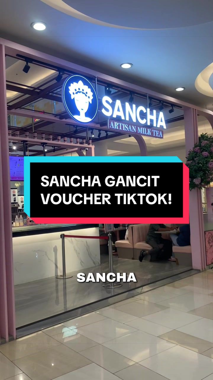 @Achmad | Food, Vlog, and Game