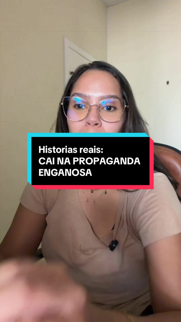 @Hist&oacute;rias da Joy 2
