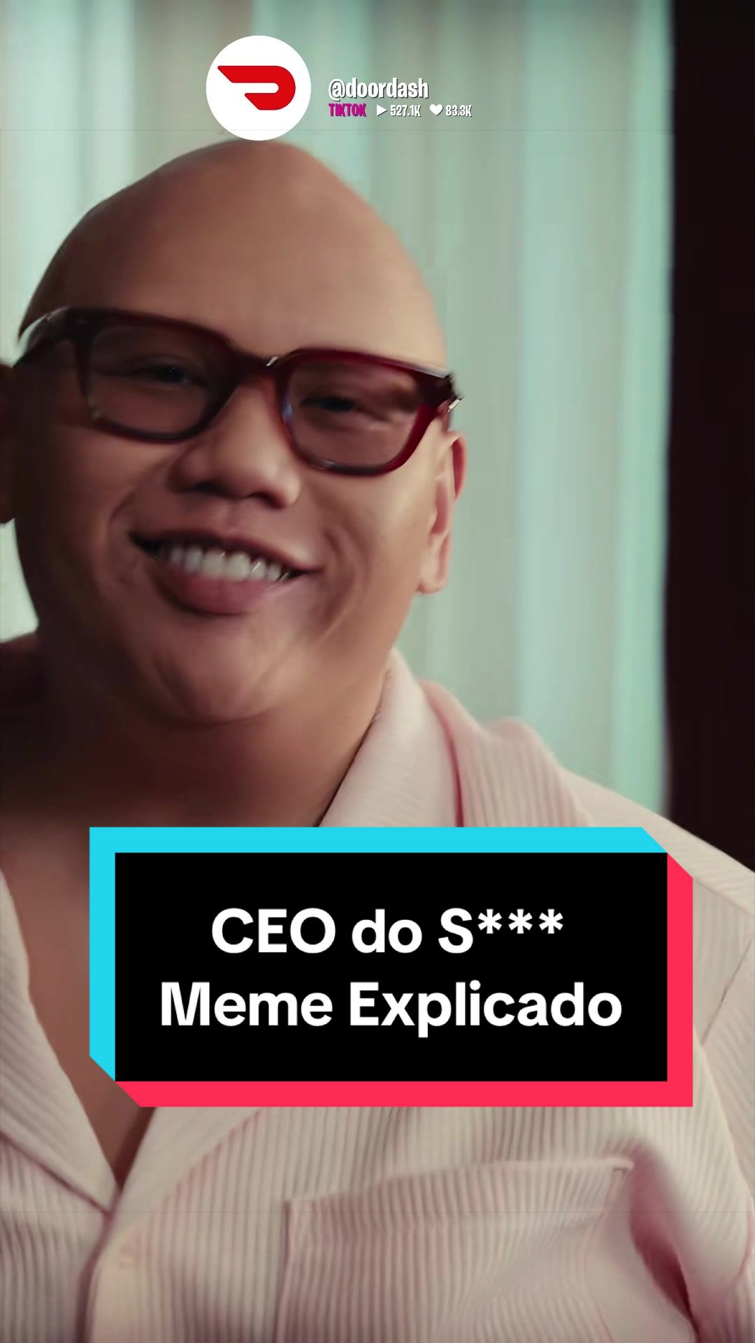 @Nukerz