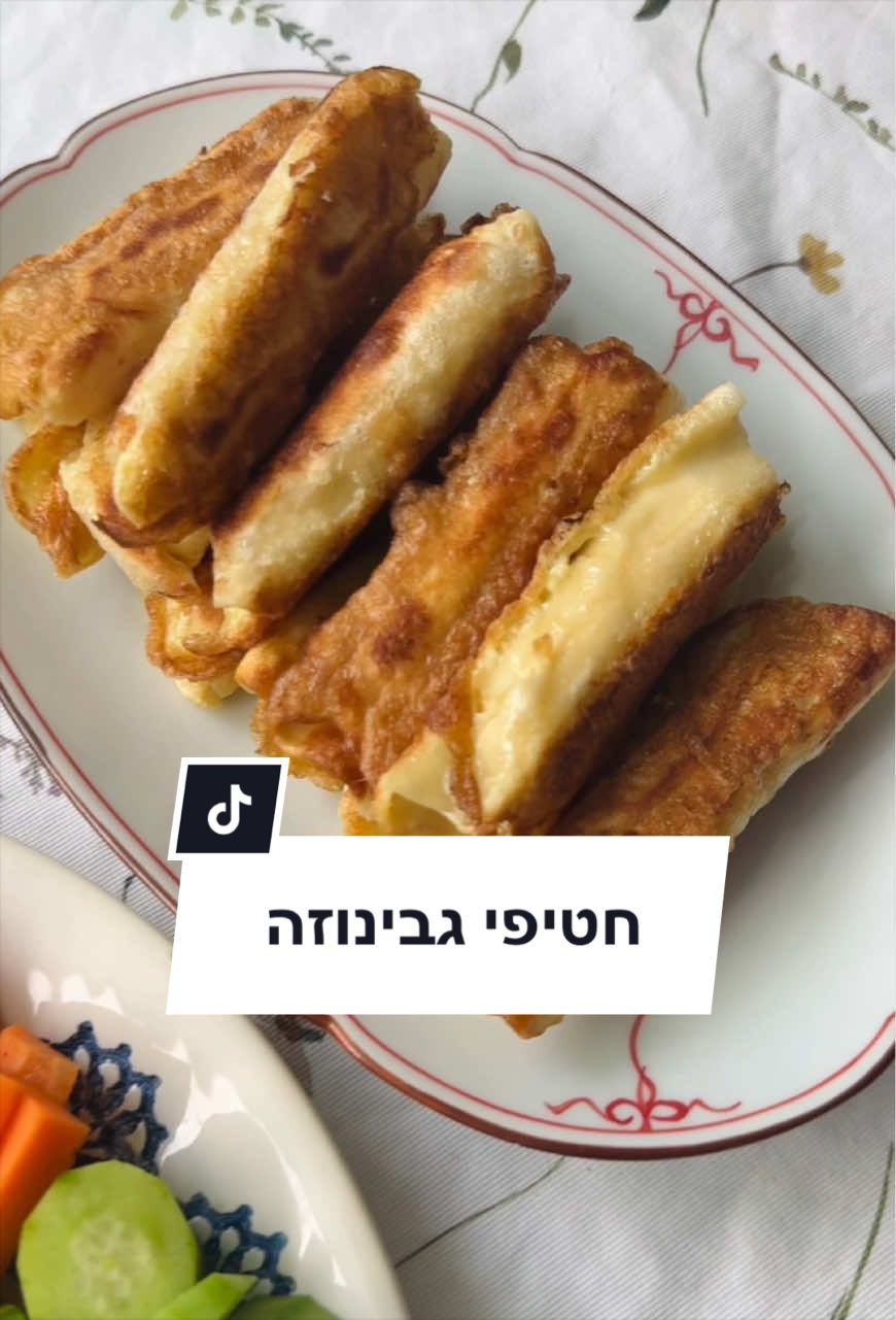 @Liza Panelim לייזה פאנלים