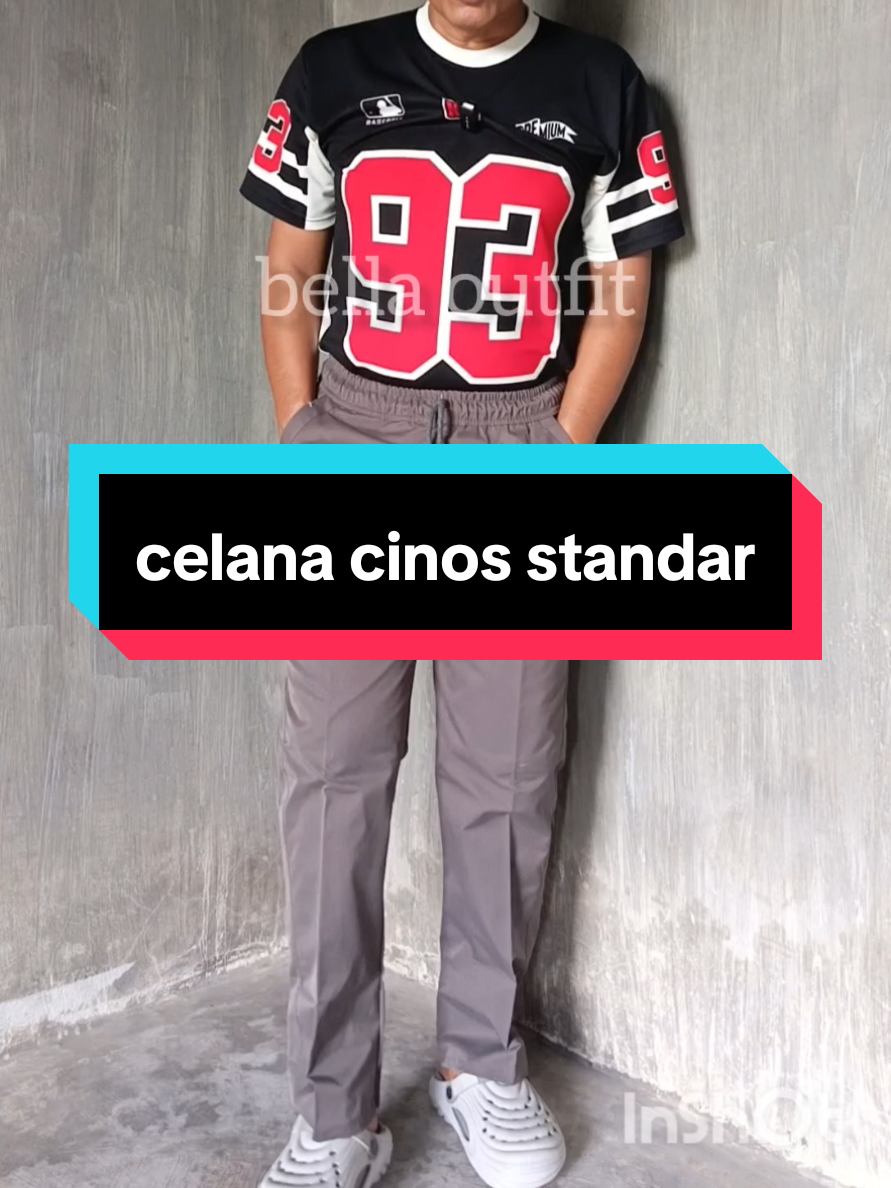 @@BELLA OUTFIT