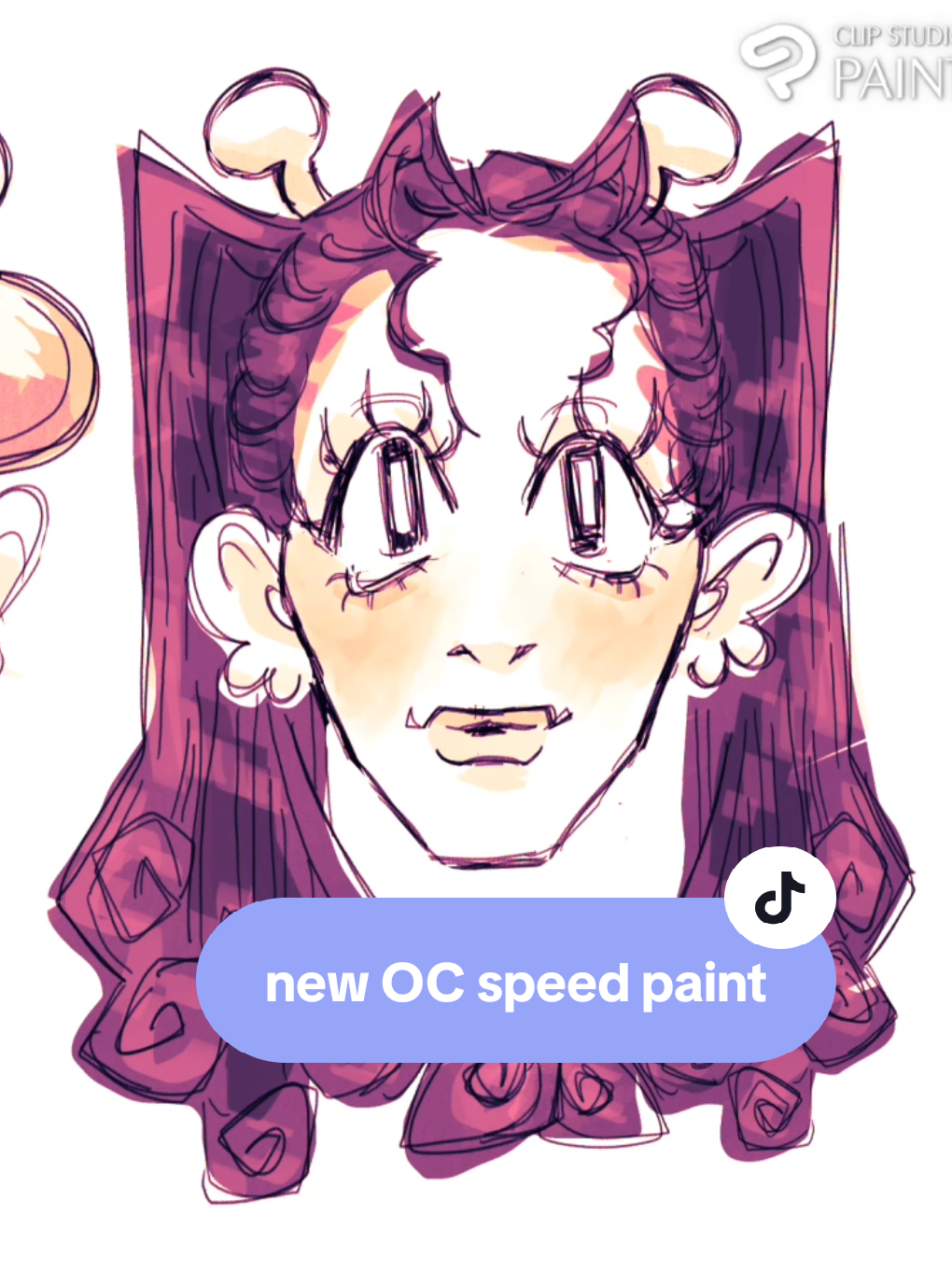 @elisha n art