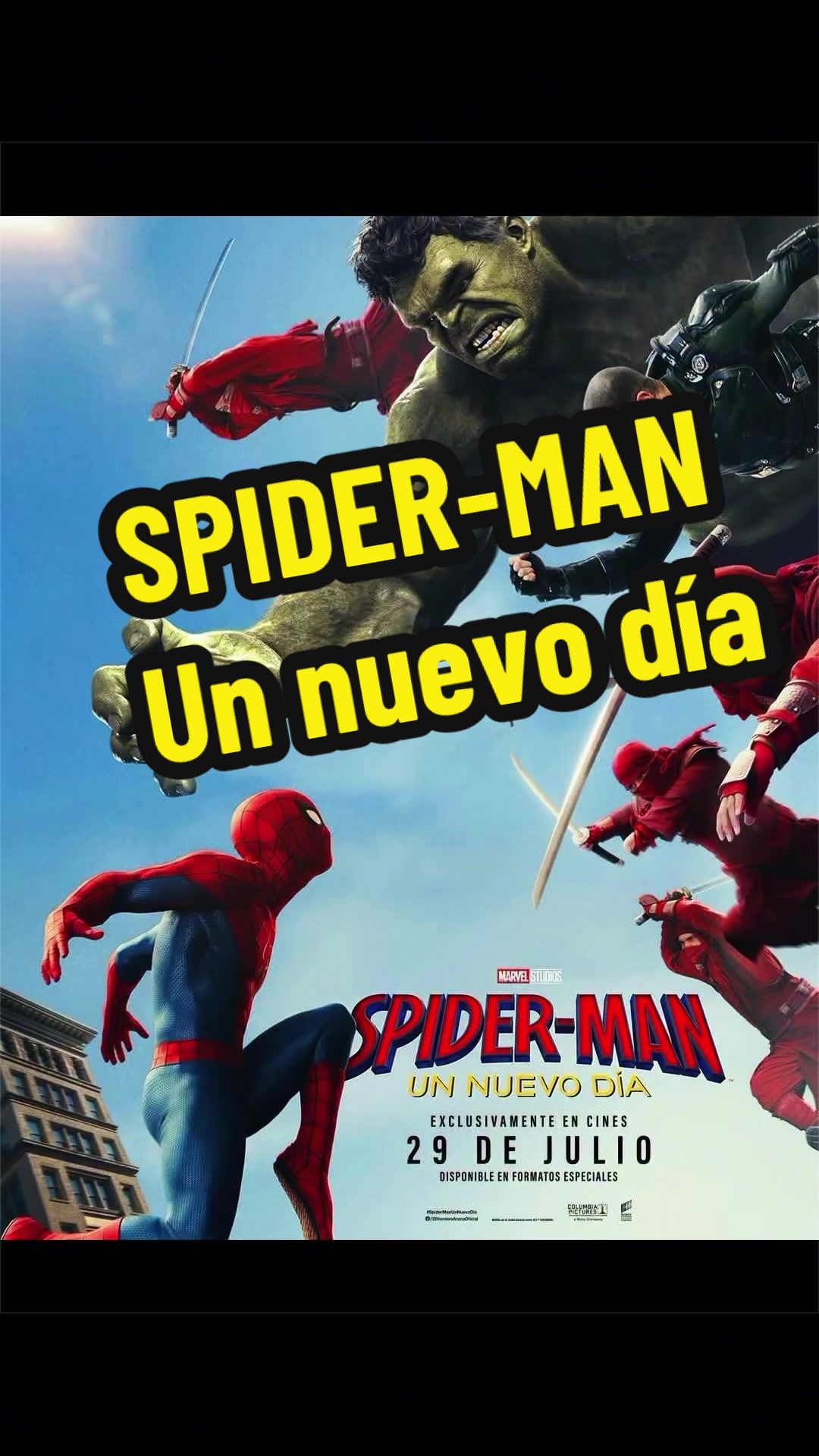 @Mister Naranjo