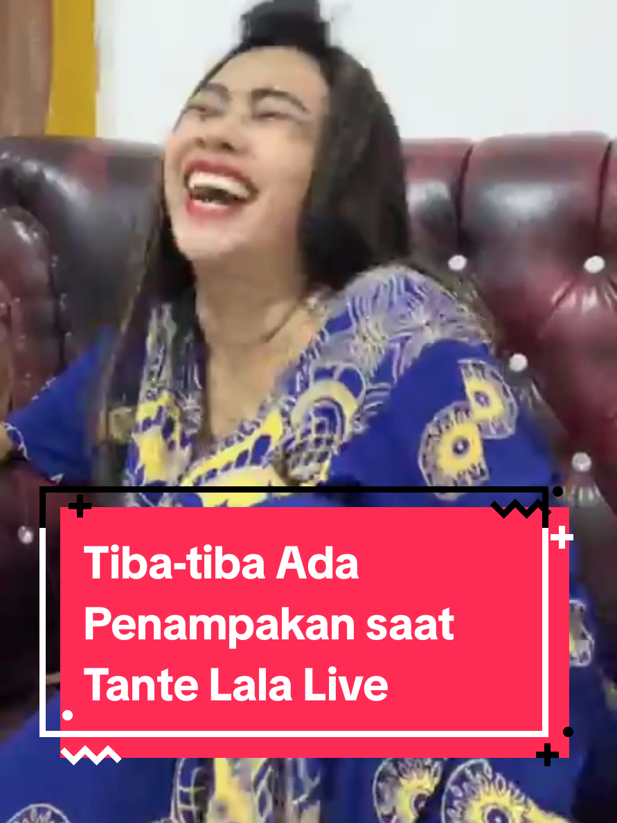 @Tantelala Lovers
