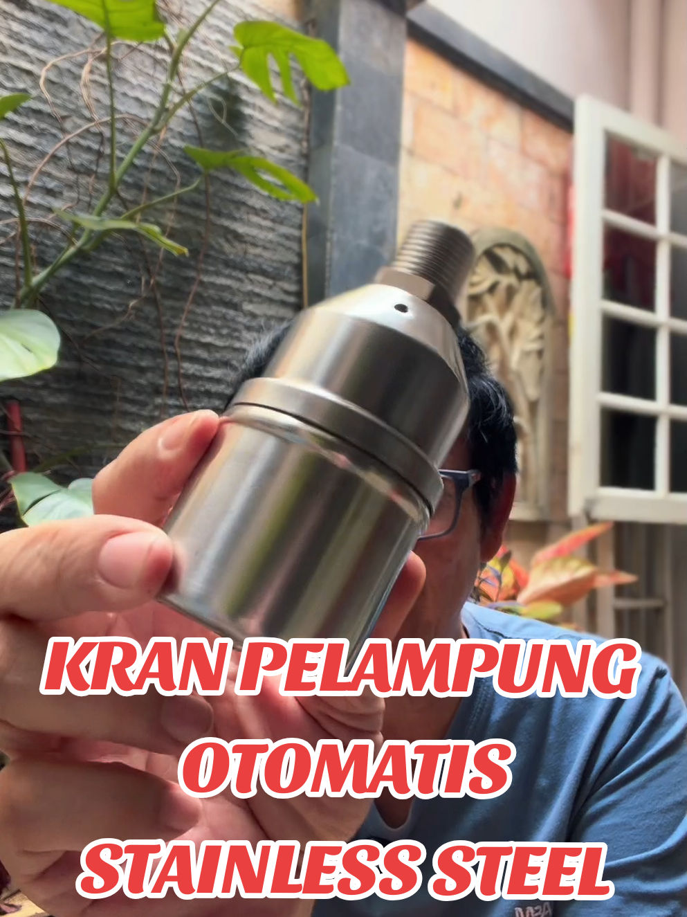 @OMANDITO