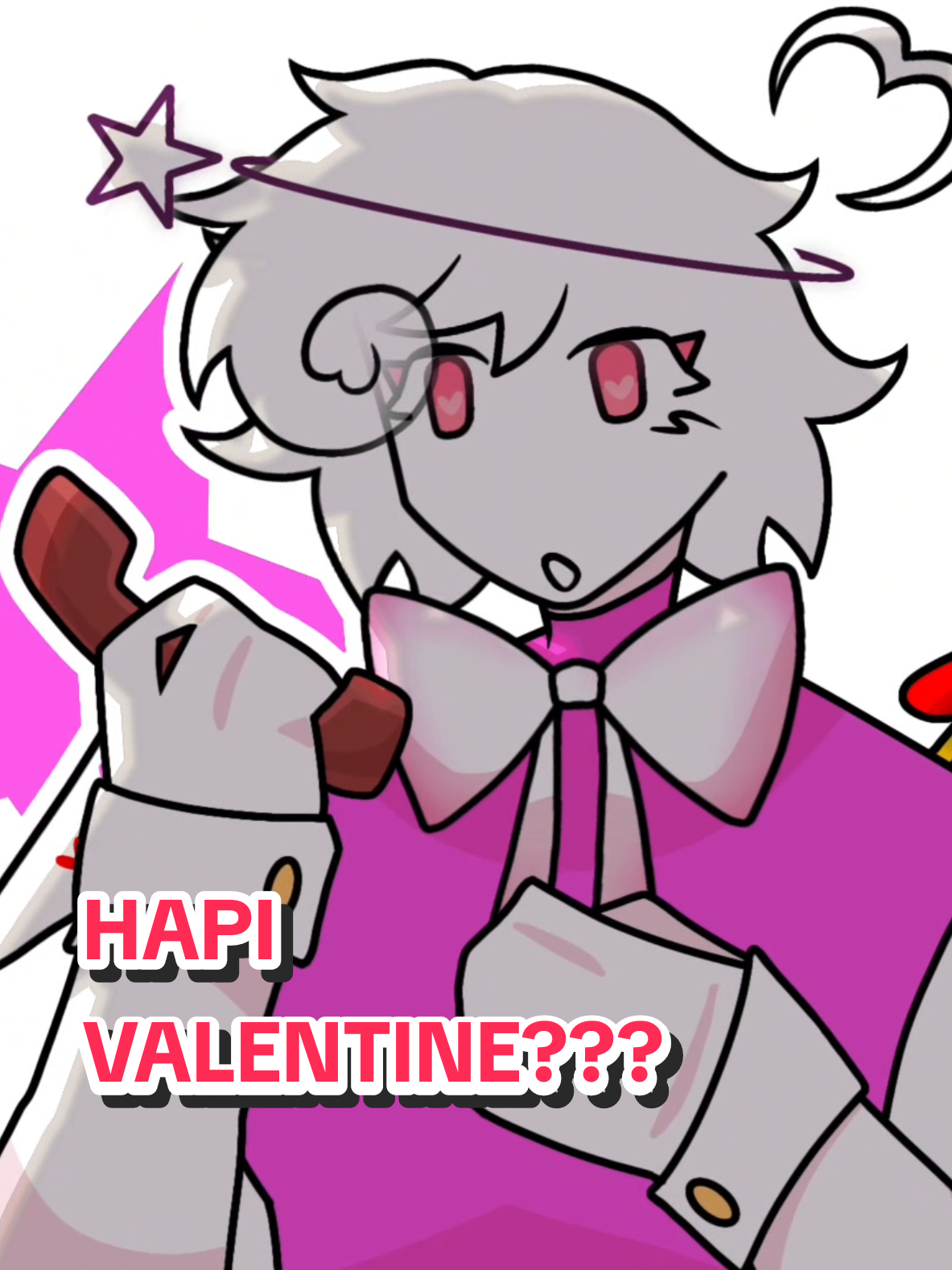 @KATT