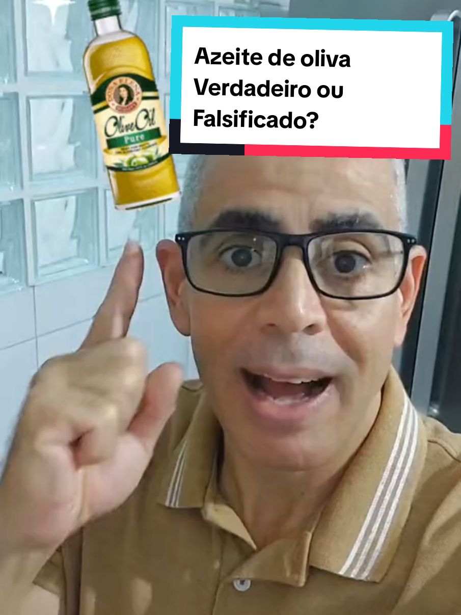 @Nei Ribeiro