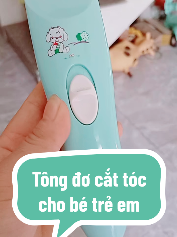 @Shop Mẹ Bé Bông Bon Sóc