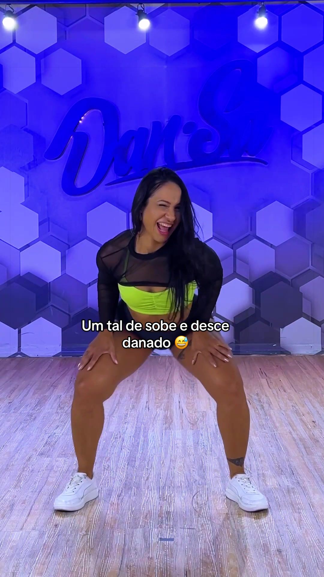 @Marcela Tolota✨