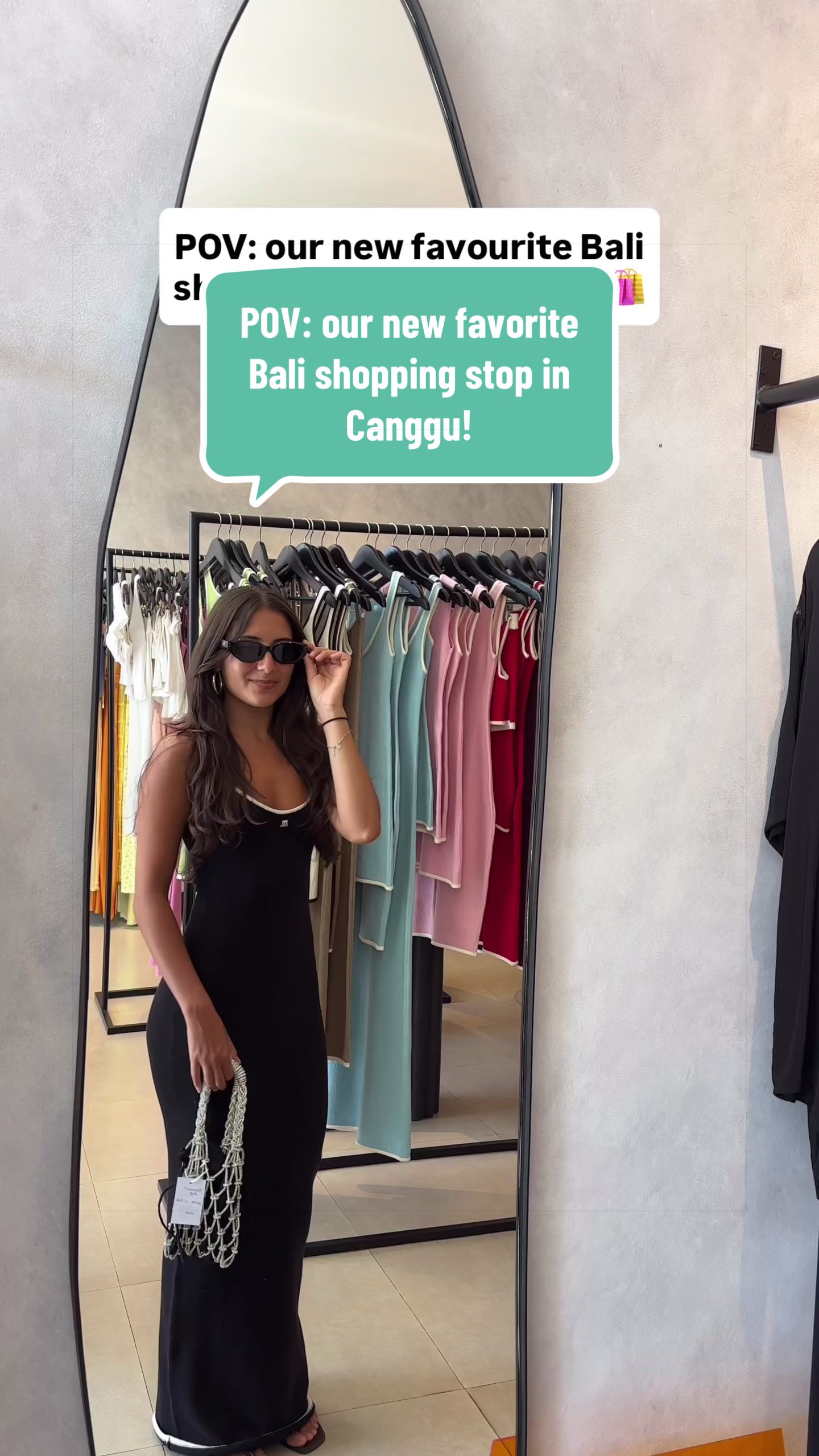 @Bali Buddies