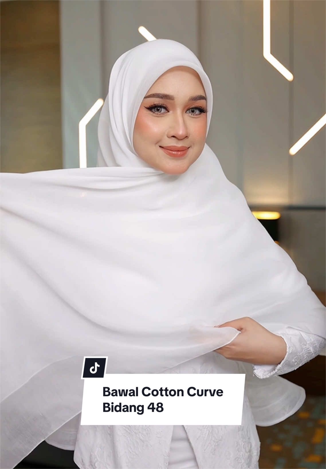 @Top Hijab