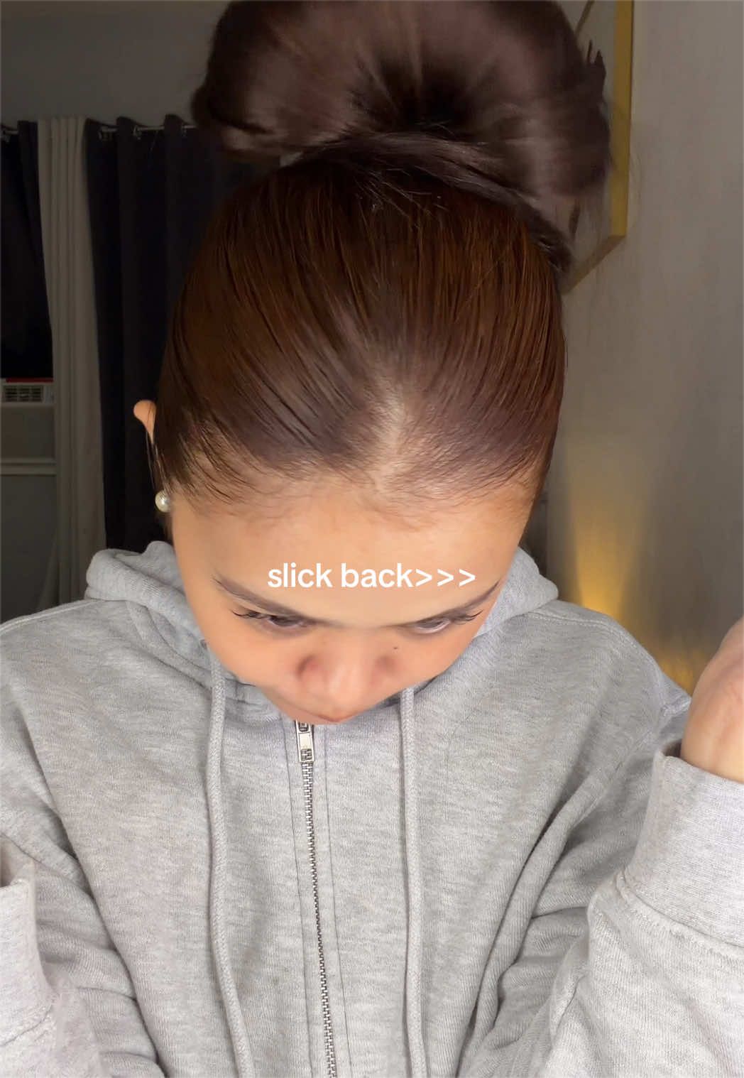 @alyssa G.