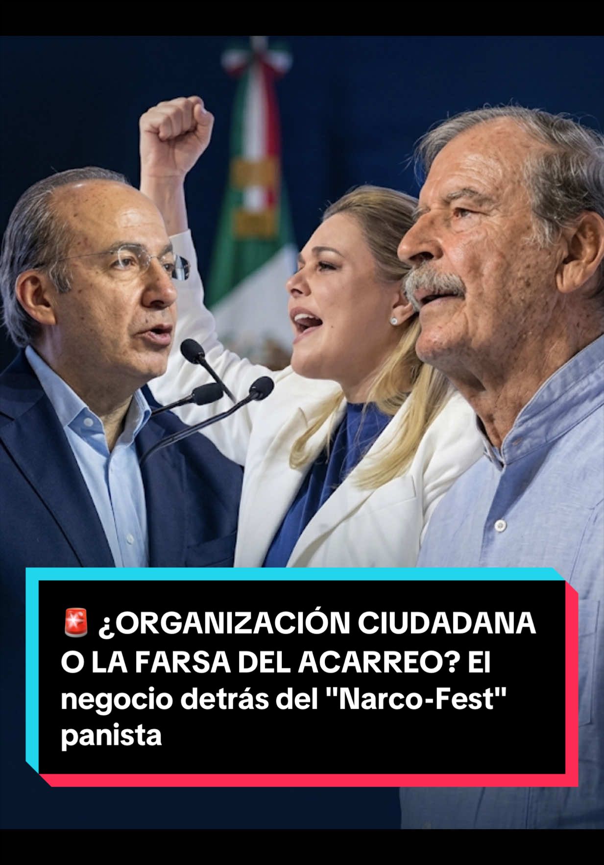 @Don Edgar Oficial