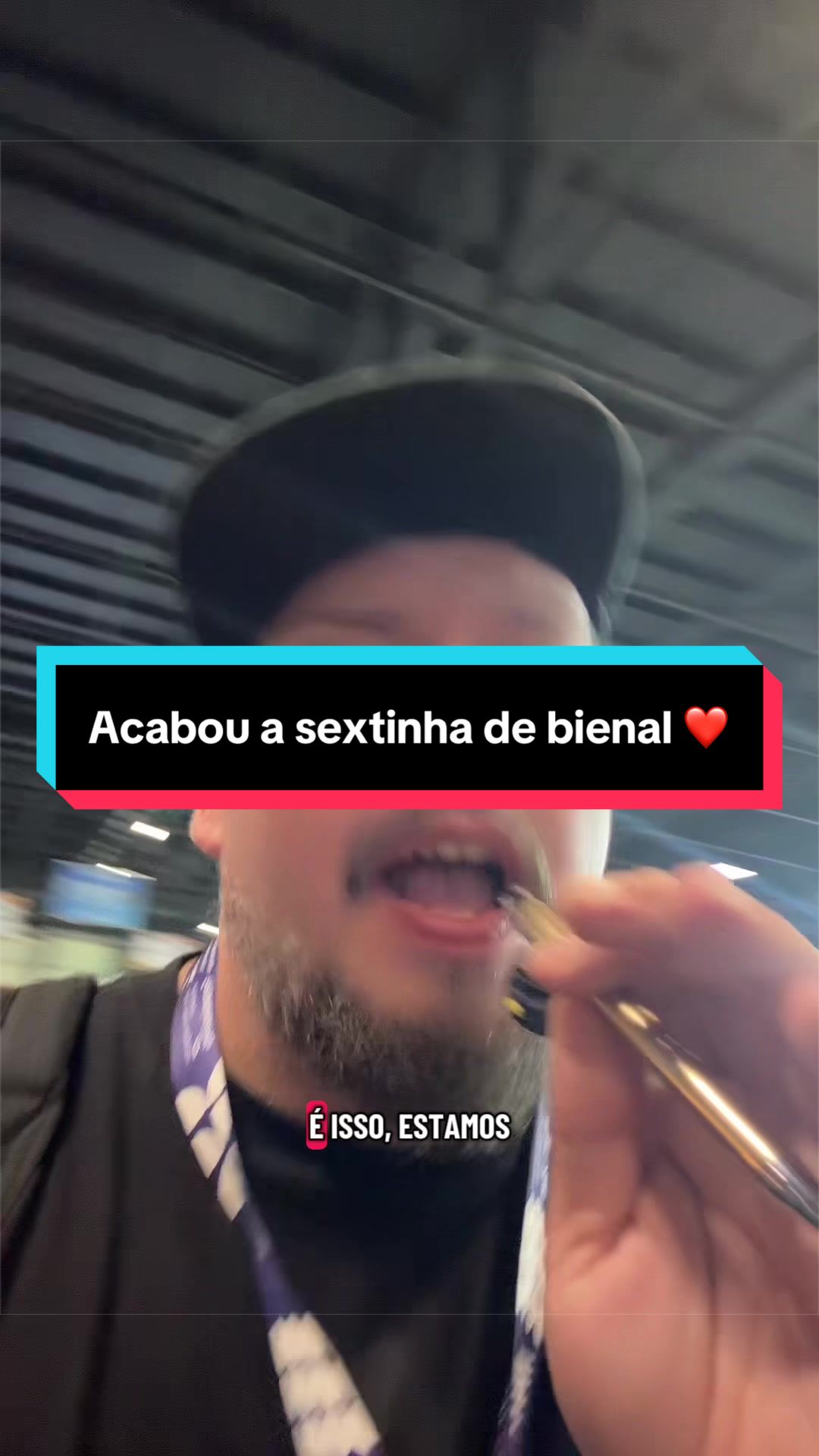 @olha.professor