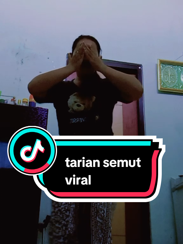 @AnaAnul🫦